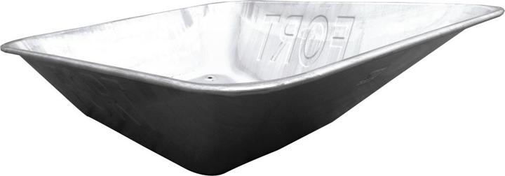 Produktbild FORT Ersatzmulde für Universalschubkarre 515/85