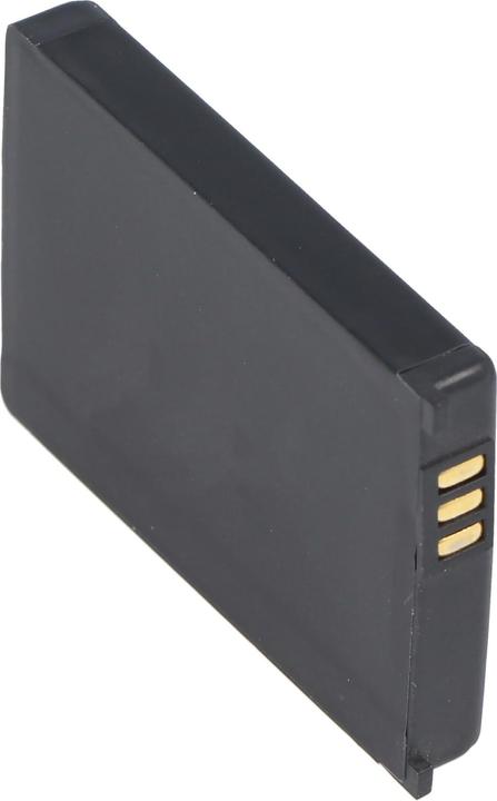 Produktbild Siemens Akku M35i, Gigaset 4010 Micro