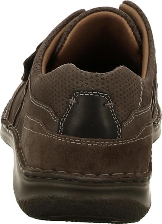 Produktbild Josef Seibel 43637-21 (49)