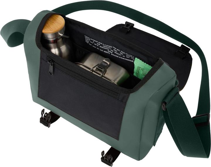Actual product image Vaude Vanuatu (5 l)