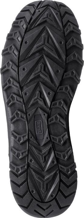 Actual product image Spider X-Urban 8.0 WP (48)