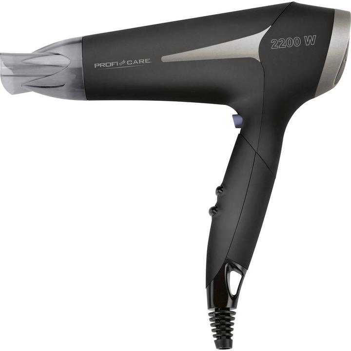 Profi-Care Profi Care Haartrockner Proficare PC HT 3046