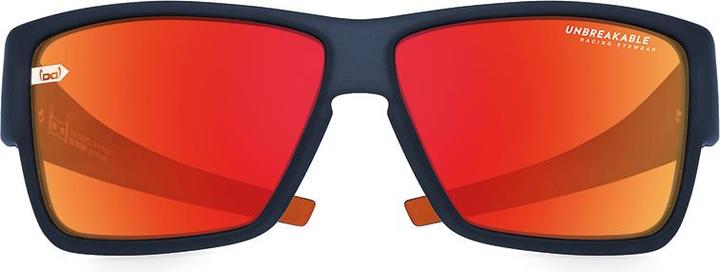 Actual product image Gloryfy Sunglasses G14 KTM R2R