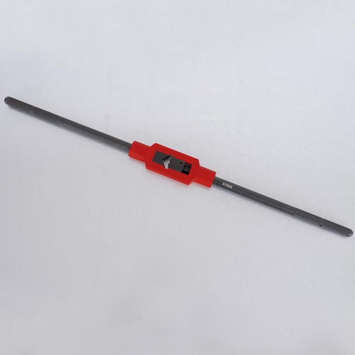Actual product image Stier Tap wrench DIN 1814 No. 5