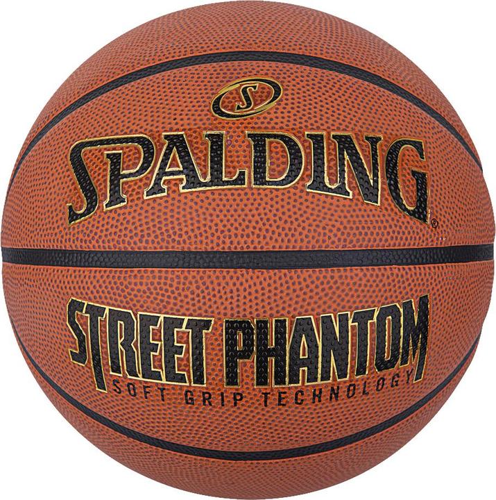 Actual product image Spalding Street Phantom