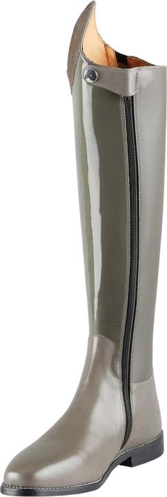 Actual product image Premier Equine Levade (38)