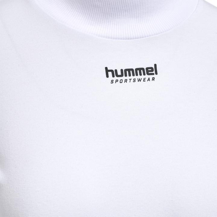 Immagine prodotto hummel Dolcevita Lgc Jazzlyn (L)