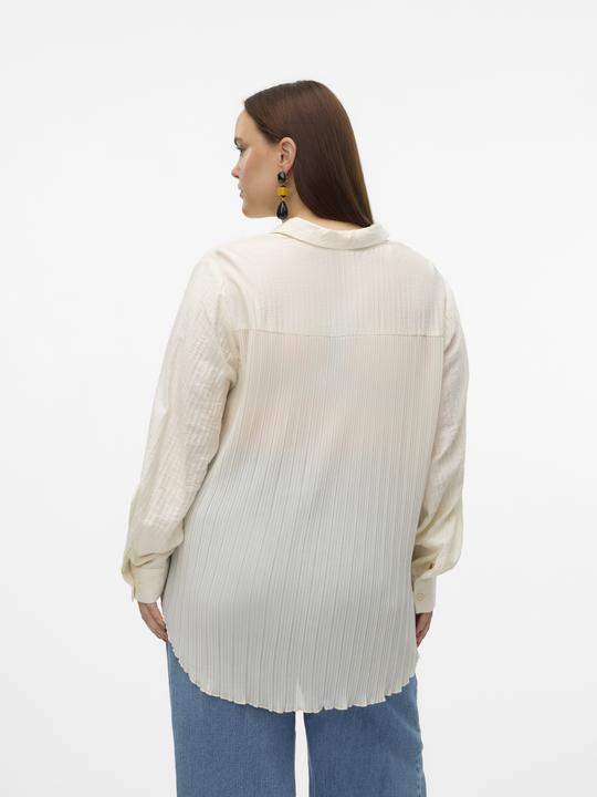 Produktbild Vero Moda VMCOMILA Hemd Hemd (52)