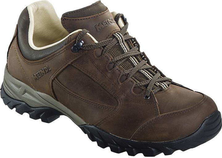 Immagine prodotto Meindl Scarpe da uomo Lugano (47)