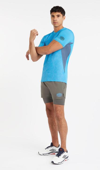 Produktbild Umbro Pro Training Elite Trikot (L)