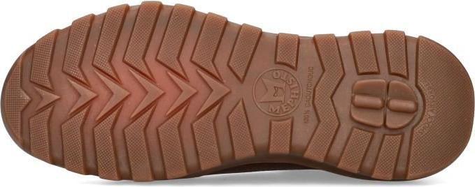 Image du produit Mephisto Flynn (41)