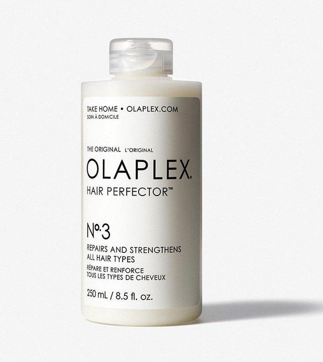 Produktbild Olaplex Hair Perfector No. 3 (250 ml)