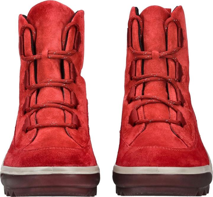 Actual product image Legero Tirano (39)