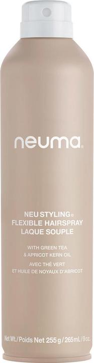 Immagine prodotto Neuma Lacca Per Capelli Neu Styling (265 ml)