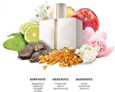 Image du produit S.Oliver Sélection Femmes (Eau de parfum, 30 ml)