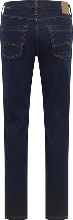 Produktbild Mustang Washington Jeans Slim 900 (W34/L30)