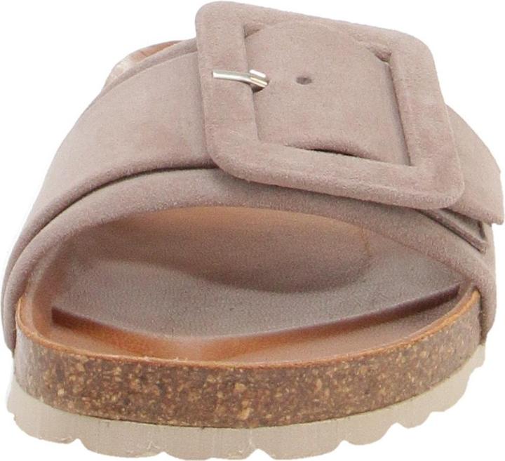 Image du produit Verbenas Reiko (38)