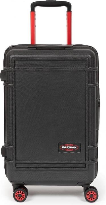 Produktbild Eastpak Resist'R ZIP Cabin (28 l, Handgepäck (bis 50l))