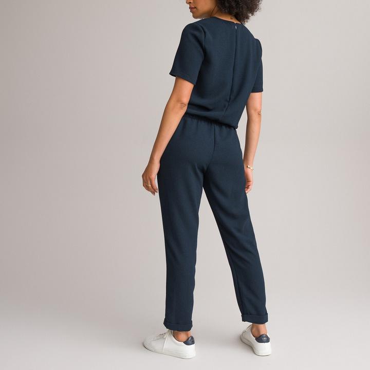 Produktbild Anne Weyburn Jumpsuit (36)