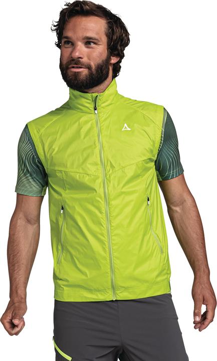 Actual product image Schöffel Bygstad (46)