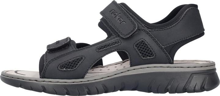 Produktbild Rieker Sandalen (42)