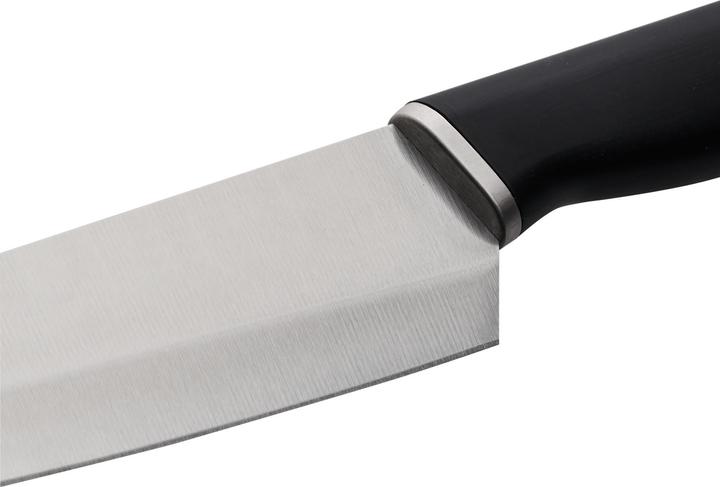 Actual product image WMF Kineo knife set kitchen 2 pieces, Made in Germany (18.50 cm)