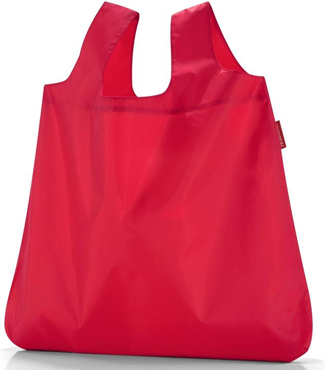 Image du produit reisenthel Sac à provisions mini maxi Shopper