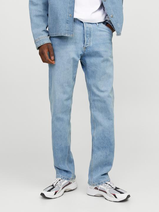 Actual product image Jack & Jones Jjichris Jjworker Am 420 (34)