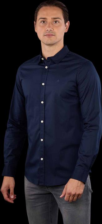 Produktbild Scotch & Soda 10019786 (XXL)