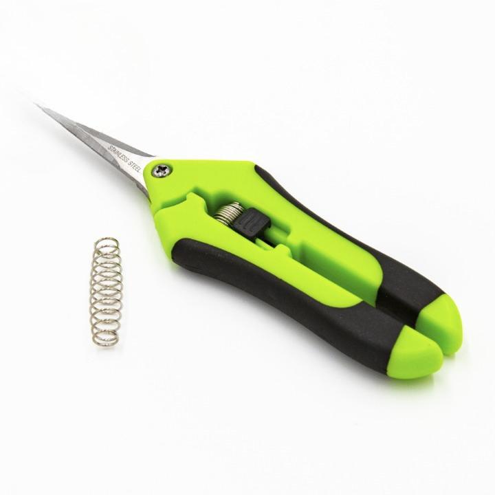 Produktbild Common Culture TROJAN Straight Scissors