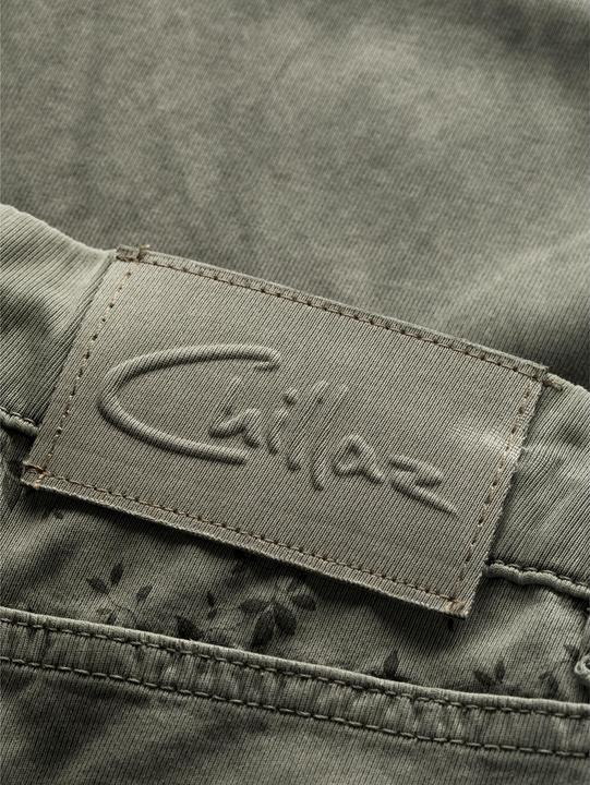 Produktbild Chillaz Summer Splash Hose (44)