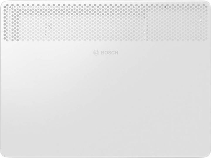 Productafbeelding Bosch Home Comfort HC4000-15 Wandconvector 1500 W (1500 W)