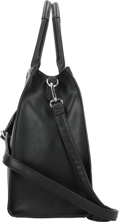 Immagine prodotto Tom Tailor Borsa a tracolla Denice M 36 cm