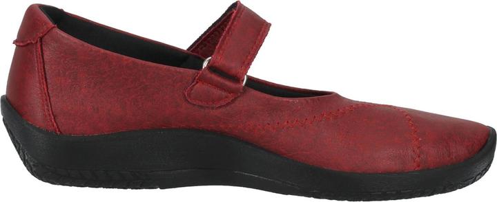 Arcopedico Ballerinas
