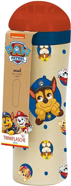 Immagine prodotto Koziol Paw Patrol' (0.43 l)