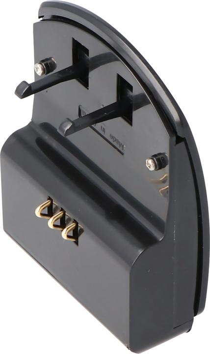 Produktbild AccuCell Schnell-Ladegerät passend für MEDION MD85146 (Ladegerät)
