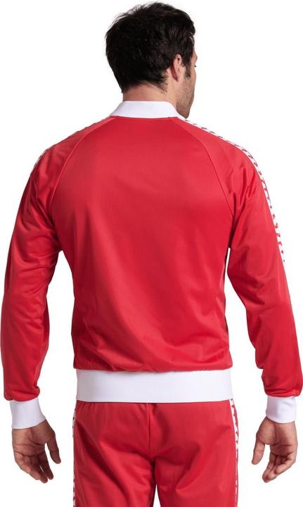 Produktbild Arena M Relax Iv Team Jacket (XL)