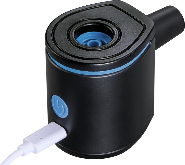 Image du produit Bestway Pompe à air électrique USB PowerTouch Pocket