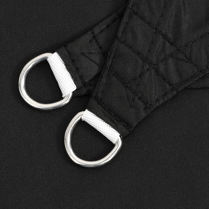 Actual product image VidaXL Fatianova (500 x 500 cm)