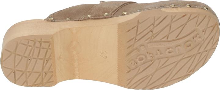 Immagine prodotto Softclox S3633 (39)
