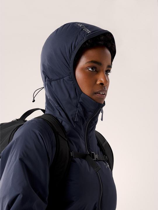 Produktbild Arc'teryx Isojacke Atom (XS)