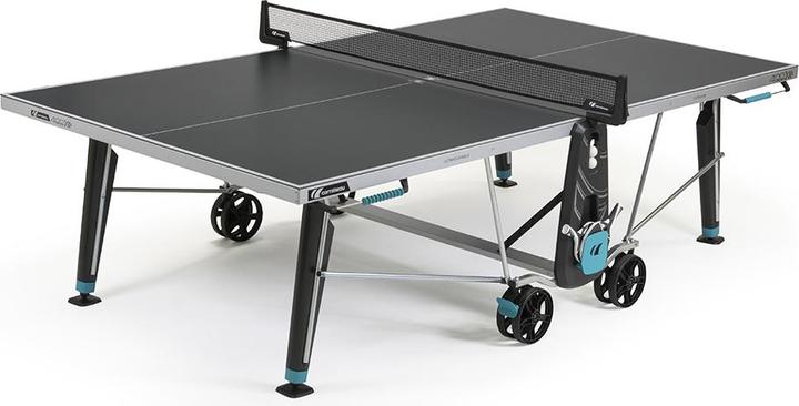 Produktbild Cornilleau 400X