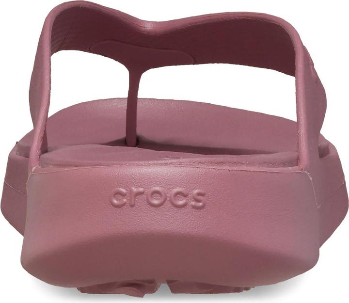 Immagine prodotto Crocs W's Getaway Flip (37)