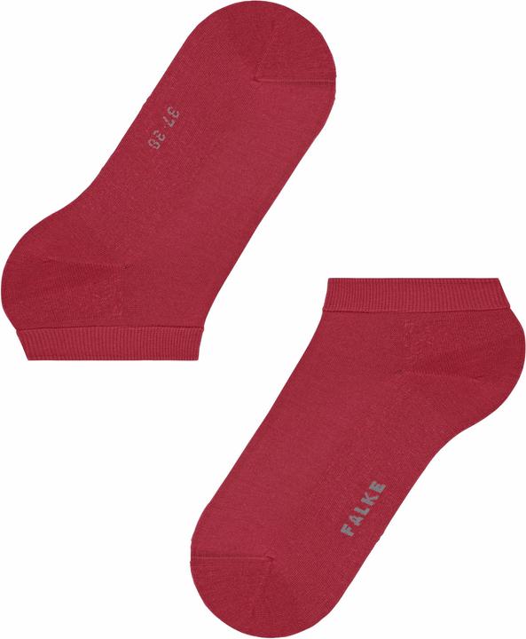 Actual product image Falke ClimaWool SN (Single pack, 39 - 40)