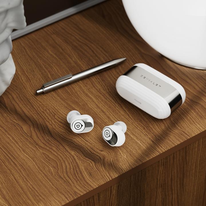 Immagine prodotto Devialet Gemini II (ANC, 5 h, Senza fili)