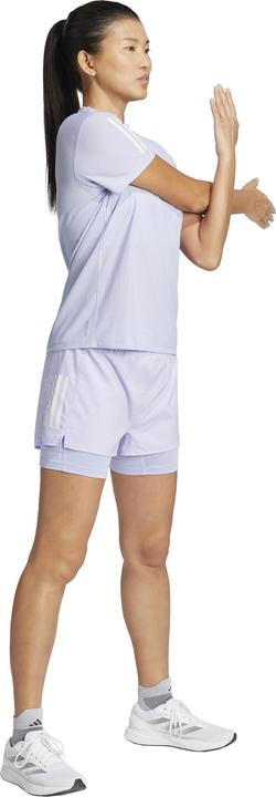 Actual product image adidas Own The Run Climacool (XS)