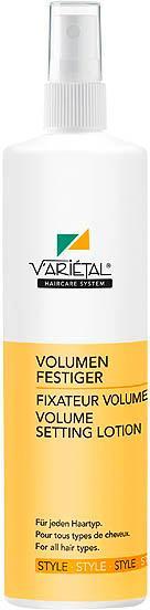 Immagine prodotto Varietal Volumizzatore (250 ml)