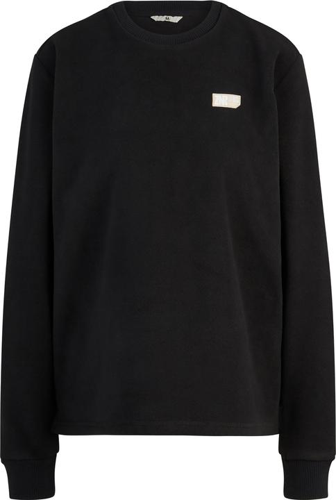 Produktbild Ziener RIEWO lady (underlayer) (XS)