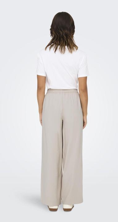Produktbild Only ONLARIS Gerade geschnitten Hose Hose (32)