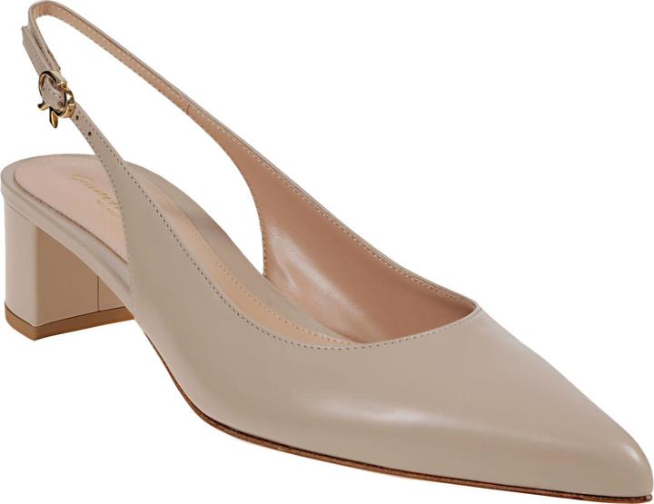 Produktbild Gianvito Rossi G95479.45RICTOK (41)